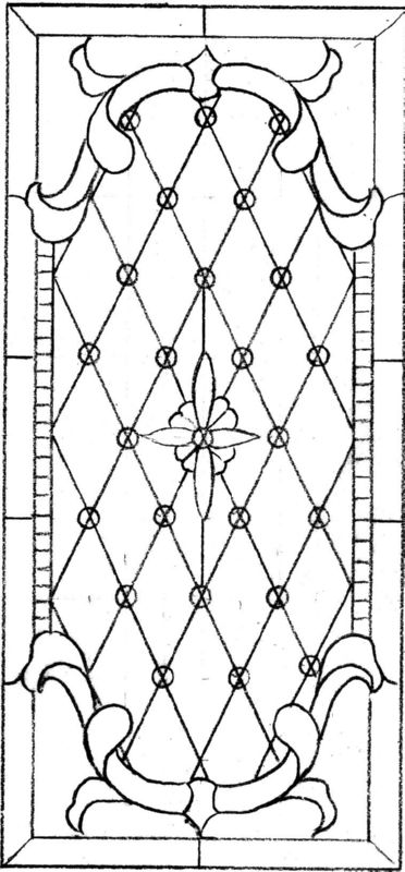 Trad 183-SK